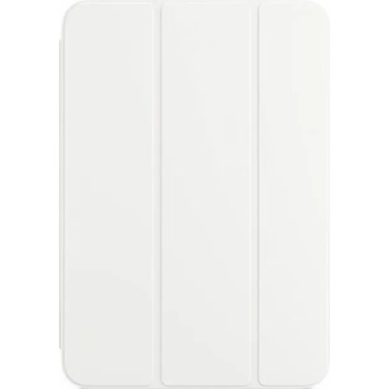Apple iPad mini 2021 Smart case white (MM6H3ZM/A)