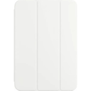 Image 1 of Apple iPad mini 2021 Smart case white (MM6H3ZM/A)