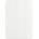 Apple iPad mini 2021 Smart Case white (MM6H3ZM/A)