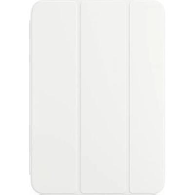 Apple iPad mini 2021 Smart case white (MM6H3ZM/A)
