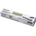 Ricoh Оригинален комплект за поддръжка ricoh type610 за ap 610 90k "406714 (406714)
