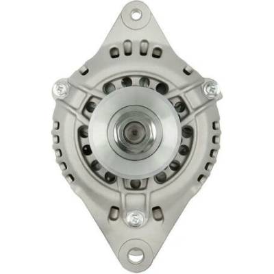 Alternátor AS-PL A5568S
