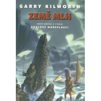 Země mlh
