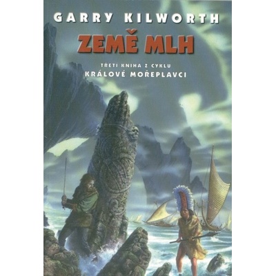 Země mlh