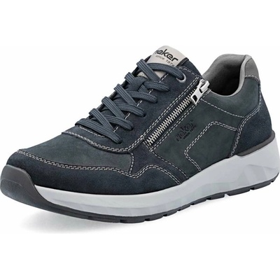 Rieker 11500-14 modré