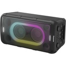 Image 1 of Panasonic SC-BMAX10E-K