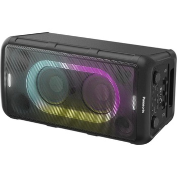 Image 1 of Panasonic SC-BMAX10E-K