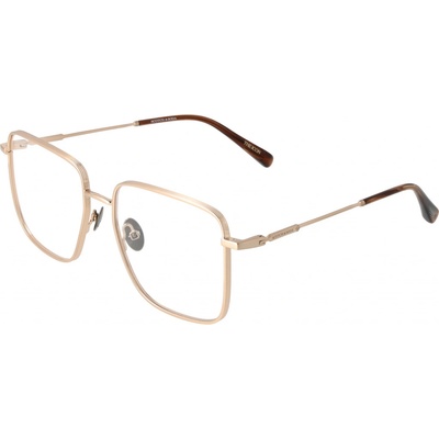 Scotch & Soda obroučky SS2019 405