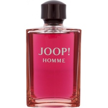 Joop! toaletní voda pánská 200 ml