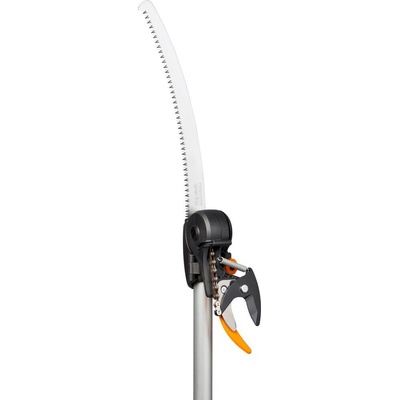 FISKARS 1023633 pre záhradné univerzálne nožnice UPX86 a UPX82