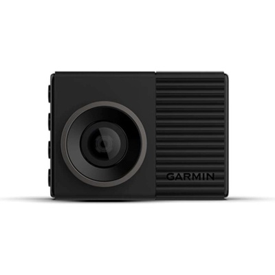 Garmin Dash Cam 46