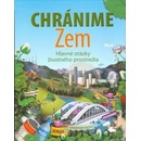 Chránime zem