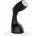 SteamOne EUTR150B