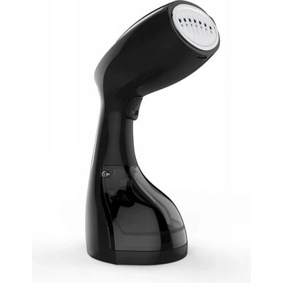 SteamOne EUTR150B