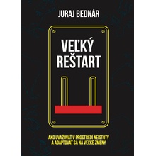 Veľký reštart