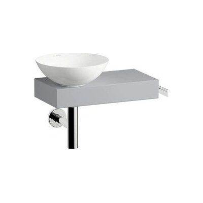 Laufen PICCOLO NOVO H561PN47101111