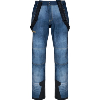 KILPI ДЖИНСО s