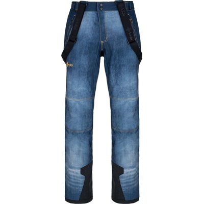 KILPI ДЖИНСО s