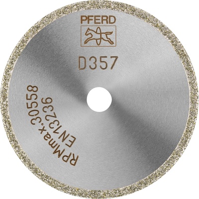 Pferd 68405064