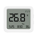 Xiaomi Mi Temperature and Humidity Monitor 3 (BHR9041GL)