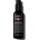 Kiehl's KIEHL'S Age Defender Power Serum Серум унисекс 75ml