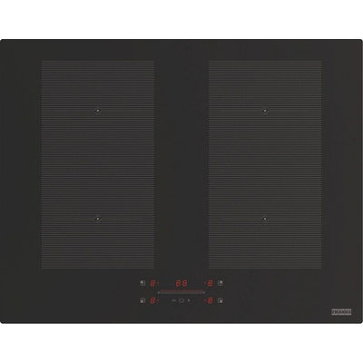 Franke FMA 654 I F KL BK