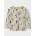 NAME IT Блуза nmfnina bluey ls top sky