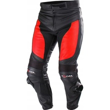 Tschul M60 SLIDERY NEON