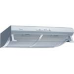 Teka c 6420
