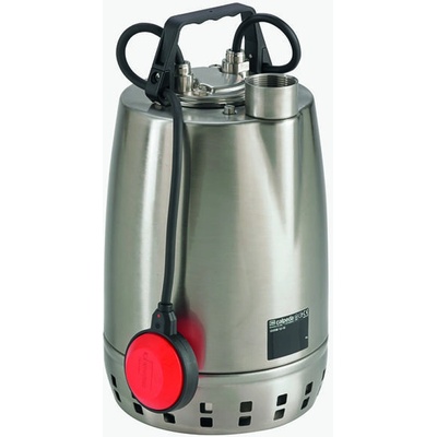 CALPEDA GXVM 25-10 230V 10m ZB00001807