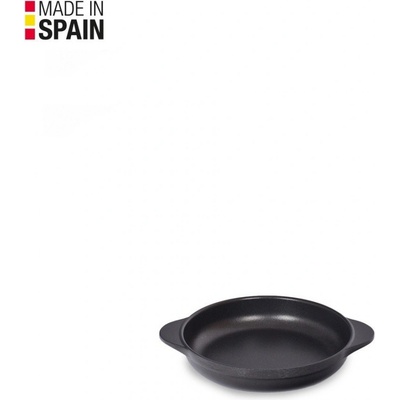 Mini pánev 16 cm 4184/25