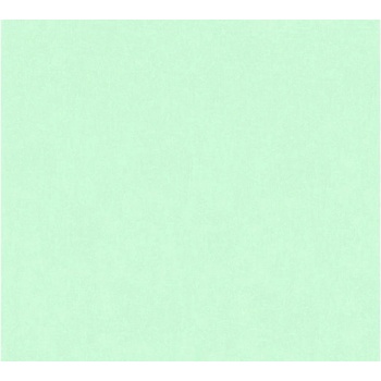 A. S. Création Влизелинов тапет за стена little stars 35834-1