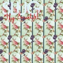 SLUG - THY SOCIALITE! LP