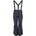 Loap Londus 122-128