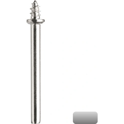 Upínací tŕň Dremel (401) (26150401JA)