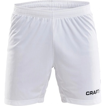 Craft Шорти Craft PROGRESS SHORT CONTRAST M 1905573-5900 Размер XL