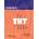 TKT Course