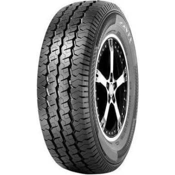 ONYX NY-06 215/75 R16 116R