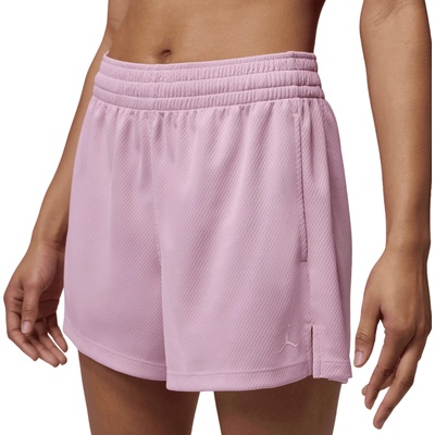 Jordan Sport Mesh růžová