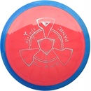 Axiom Panic Neutron