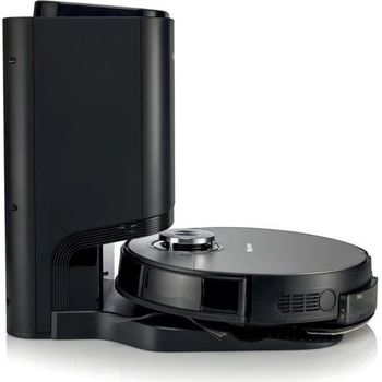 Hisense RVCLS144AB