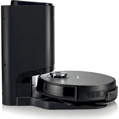 Hisense RVCLS144AB