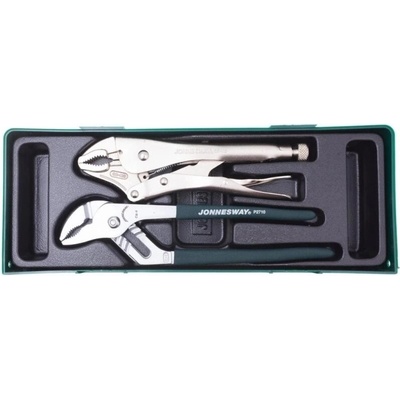 Jonnesway Modul PVC A JW-P2710SP