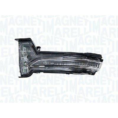 Blikač MAGNETI MARELLI 182201549600