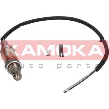 Lambda sonda KAMOKA 17002