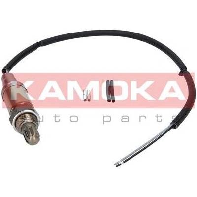 Lambda sonda KAMOKA 17002
