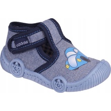 Viggami MATI TERMO DRUK