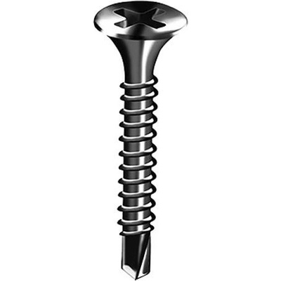 TB 25 návrt.hrot (1000 ks) – Zboží Mobilmania