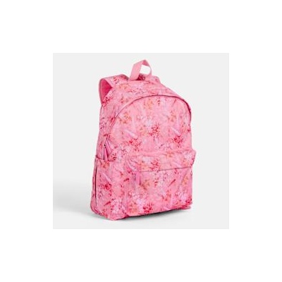 Sentio Раница Pretty Pink Floral
