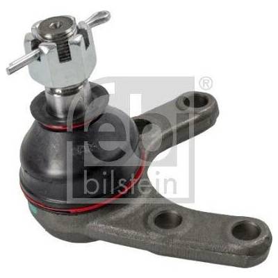 Podpora-/ Kloub FEBI BILSTEIN 42399